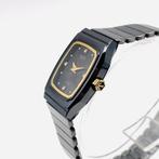 Rado - Diastar - Zonder Minimumprijs - 133.9540.3 - Dames -, Sieraden, Tassen en Uiterlijk, Nieuw