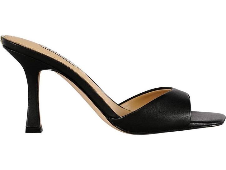 GUESS Selea Sandalo - Sandalen met hak - Vierkante voorkant, Huis en Inrichting, Woonaccessoires | Overige, Nieuw, Verzenden