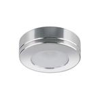 Bieden: Quick Barbie C surface mount stainless steel downli, Watersport en Boten, Ophalen of Verzenden, Nieuw, Elektra en Verlichting