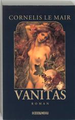 Vanitas 9789062655267 C. le Mair, Verzenden, Zo goed als nieuw, C. le Mair