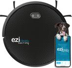 Eziclean connect X500 Robotstofzuiger, Ophalen of Verzenden, Zo goed als nieuw