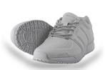 Bjorn Borg Sneakers in maat 38 Wit | 10% extra korting, Verzenden, Wit, Bjorn Borg, Sneakers of Gympen