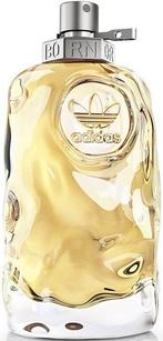 ADIDAS BORN ORIGINAL FOR HIM EDT FLES 50 ML, Nieuw, Verzenden