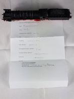 Fleischmann H0 - 4169 - Modeltrein (1) - DB, Hobby en Vrije tijd, Modeltreinen | H0, Nieuw