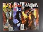 Marvel Comics - Marvel Knights, MAX - Various Titles - 32, Boeken, Strips | Comics, Nieuw