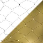 Kerstverlichting | Netverlichting | 1 x 1 meter | Konstsmide, Verzenden, Nieuw