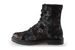 Giga Veterboots in maat 37 Zwart | 10% extra korting, Kinderen en Baby's, Kinderkleding | Schoenen en Sokken, Verzenden, Jongen of Meisje