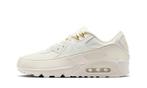 Nike Air Max 90 Slawn Sail, Kleding | Heren, Schoenen, Nieuw
