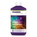 PLAGRON GREEN SENSATION 1 LITER (UNIVERSAL) (PLANT & ZORG), Ophalen of Verzenden, Nieuw