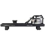 Tunturi Platinum RW30 Roeitrainer - Rower by Fluid - Gratis, Sport en Fitness, Fitnessapparatuur, Verzenden, Nieuw, Roeitrainer