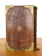 . - MISSALE ROMANUM - 1767