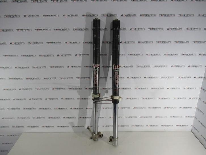 KTM 600 LC4 Voorvork poten, Motoren, Onderdelen | Overige, Ophalen of Verzenden