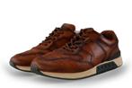 Greve Sneakers in maat 44½ Bruin | 10% extra korting, Kleding | Heren, Schoenen, Bruin, Verzenden, Greve, Sneakers of Gympen