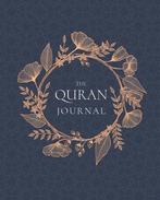 9781736357217 The Quran Journal Umeda Islamova, Boeken, Verzenden, Nieuw, Umeda Islamova