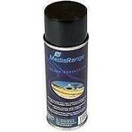 Colour Fix Spray 400ml, Nieuw
