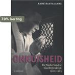 Onkuisheid 9789066301504 Rene Bastiaanse, Verzenden, Gelezen, Rene Bastiaanse