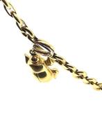 Cartier - Armband - 18 karaat Geel goud, Nieuw
