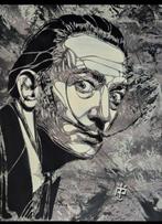 Alexandre Petrus (1988) - Dali, Antiek en Kunst, Kunst | Schilderijen | Modern