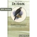Havik 9789027472526 Opdam, Boeken, Verzenden, Gelezen, Opdam