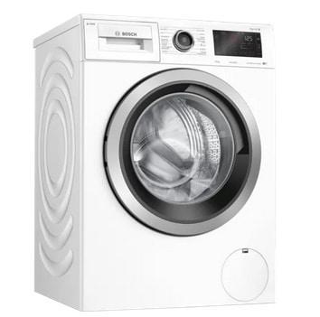 €979 Bosch Serie 6 WAL28PH7NL wasmachine Voorbelading 10 k, Witgoed en Apparatuur, Wasmachines, Ophalen of Verzenden
