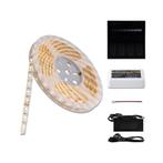 Ledisons 15m LED-strip neutraal-wit, Nieuw