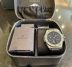 Hublot - Big Bang E - 440.NX.1100.RX/HB440.1 - Heren - 2011, Nieuw