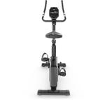 2dekans | VirtuFit Low Entry Bike 200i — Hometrainer met, Sport en Fitness, Fitnessmaterialen, Ophalen of Verzenden, Zo goed als nieuw