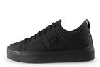 Antony Morato Sneakers in maat 41 Zwart | 10% korting, Antony Morato, Verzenden, Zwart, Sneakers of Gympen