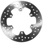 Brembo OE 85-85 Yamaha RD LC 350CC/83-91 Yamaha XJ 600CC, Ophalen of Verzenden, Nieuw
