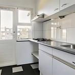 Appartement | m² | €705,-, Huizen en Kamers, Appartement, Direct bij eigenaar, Apeldoorn, Gelderland