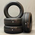 225/55/17 97H RSC Bridgestone winterbanden 6,5mm profiel 4X, Auto-onderdelen, Banden en Velgen, Gebruikt, 17 inch, Band(en), Personenwagen