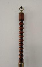 Decoratief ornament - Frankrijk - Antieke bedepan, Antiek en Kunst