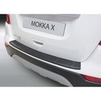 ABS Achterbumper beschermlijst passend voor Opel Mokka X, Nieuw, Verzenden