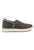 Toms Alp Resident 2.0 10020166 Grijs-37, Kleding | Dames, Schoenen, Verzenden, Nieuw, Grijs