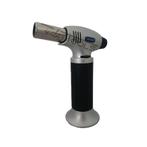 WEBER-TOOLS  MINI GASBRANDER, Doe-het-zelf en Verbouw, Gereedschap | Lasapparaten, Verzenden, Nieuw