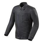 REVIT! Tracer 2 Donkerblauw, Motoren, Kleding | Motorkleding, Nieuw met kaartje, REV'IT!, Overige typen, Heren