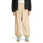 Timberland Functionele broek PARACHUTE BROEKEN, Kleding | Dames, Verzenden, Nieuw