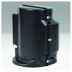 Bieden: Dometic VTD aircon sound cover black -, Ophalen of Verzenden, Nieuw, Kombuis en Sanitair, Zeilboot of Motorboot