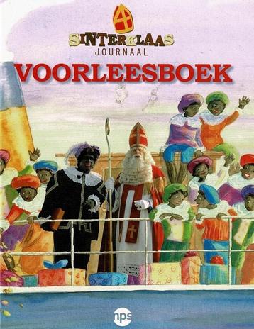 Voorleesboeken Prentenboeken Sprookjes kleuters peuters kind beschikbaar voor biedingen