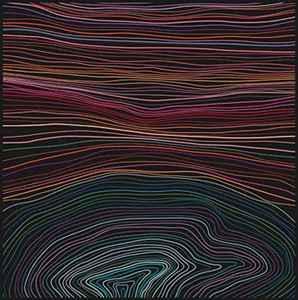 cd - Dungen - Allas Sak, Cd's en Dvd's, Cd's | Rock, Verzenden
