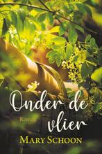 Onder de Vlier 9789020542073 Mary Schoon, Verzenden, Zo goed als nieuw, Mary Schoon