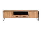 Elin 180cm-31065, Huis en Inrichting, Ophalen of Verzenden, Nieuw