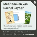 The unlikely pilgrimage of Harold Fry 9780552779043, Boeken, Verzenden, Gelezen, Rachel Joyce