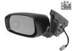 SPIEGELS VOOR SUZUKI SWIFT 2005-2010 8470262J20ZCE, Ophalen of Verzenden, Nieuw