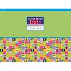 Veilig Leren Lezen (VLL) 2e maanversie Instructiekalender ke, Verzenden, Nieuw