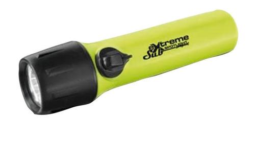 Waterdichte Zaklamp LED, Watersport en Boten, Bootonderdelen, Nieuw, Zeilboot of Motorboot, Ophalen of Verzenden