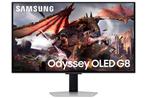 Samsung 32 Odyssey OLED G8 G80SD UHD 240Hz Gaming Monitor749, Ophalen of Verzenden, Nieuw