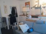 studio in Zwolle