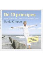 De 10 principes Sonja Kimpen, Boeken, Nieuw, Verzenden