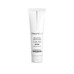 LOréal Professionnel Steampod Creme (Dik, Gevoelig haar)..